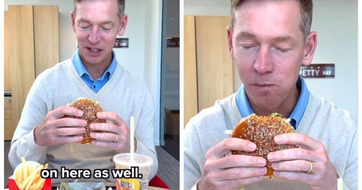 Nici măcar NU îndrăznește: Dezvăluiri ULUITOARE despre Donald Trump