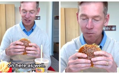 Nici măcar NU îndrăznește: Dezvăluiri ULUITOARE despre Donald Trump