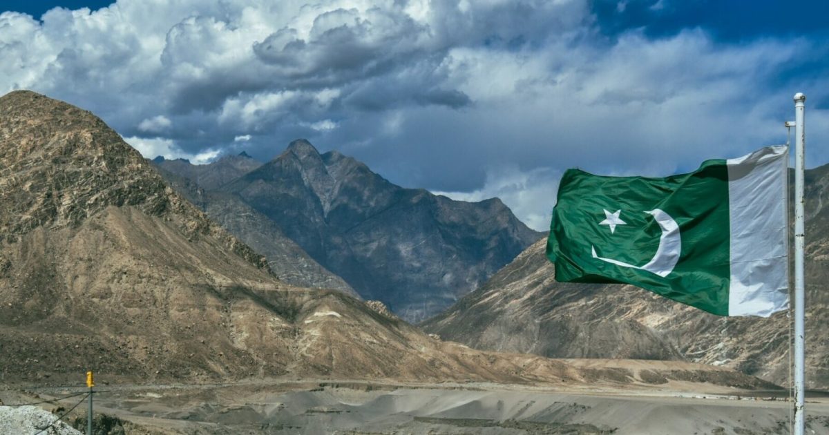 Pakistan: Criza energetică, la pachet cu războiul din Orientul Mijlociu