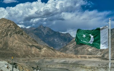 Pakistan: Criza energetică, la pachet cu războiul din Orientul Mijlociu