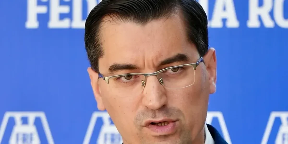 burleanu.webp.webp - NewsFactor