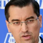 burleanu.webp.webp - NewsFactor