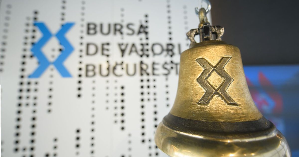 Nouă etapă: România avansează spre dezvoltare, anunță autoritățile