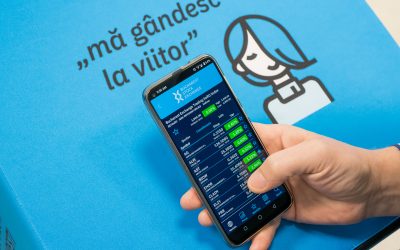 Bursa din București sfidează criza din Iran: De ce merge BVB bine