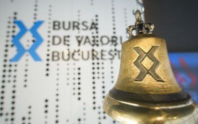 Nouă etapă: România avansează spre dezvoltare, anunță autoritățile