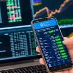 Bursa din București, pe plus miercuri. Ce se întâmplă cu finanțele