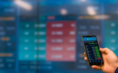 Bursa din București: Primul ETF listat pe 23 aprilie