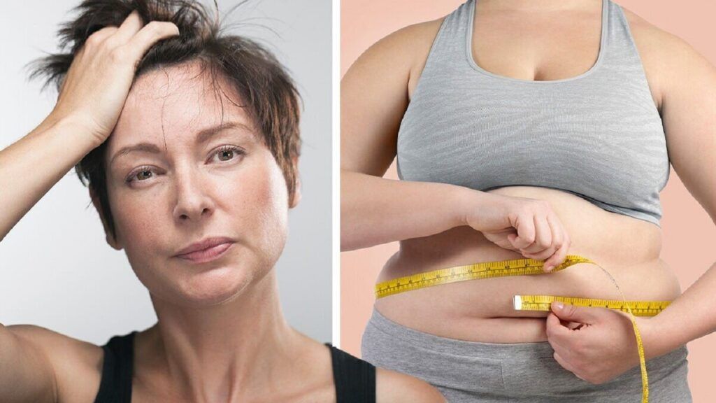 Pierderea excesivă de grăsime: Pericolul nevăzut ce amenință sănătatea