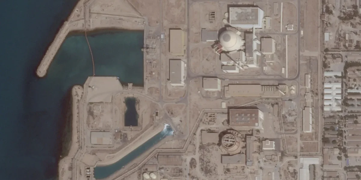 bushehr_ScnGn.webp.webp - NewsFactor