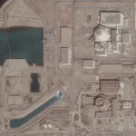 bushehr_ScnGn.webp.webp - NewsFactor