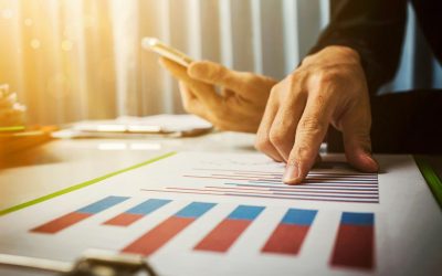 Industria românească, în continuare în contracție, chiar și după martie