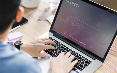 Cosmeticele pentru bărbați anti-îmbătrânire cuceresc Google șI influenceri