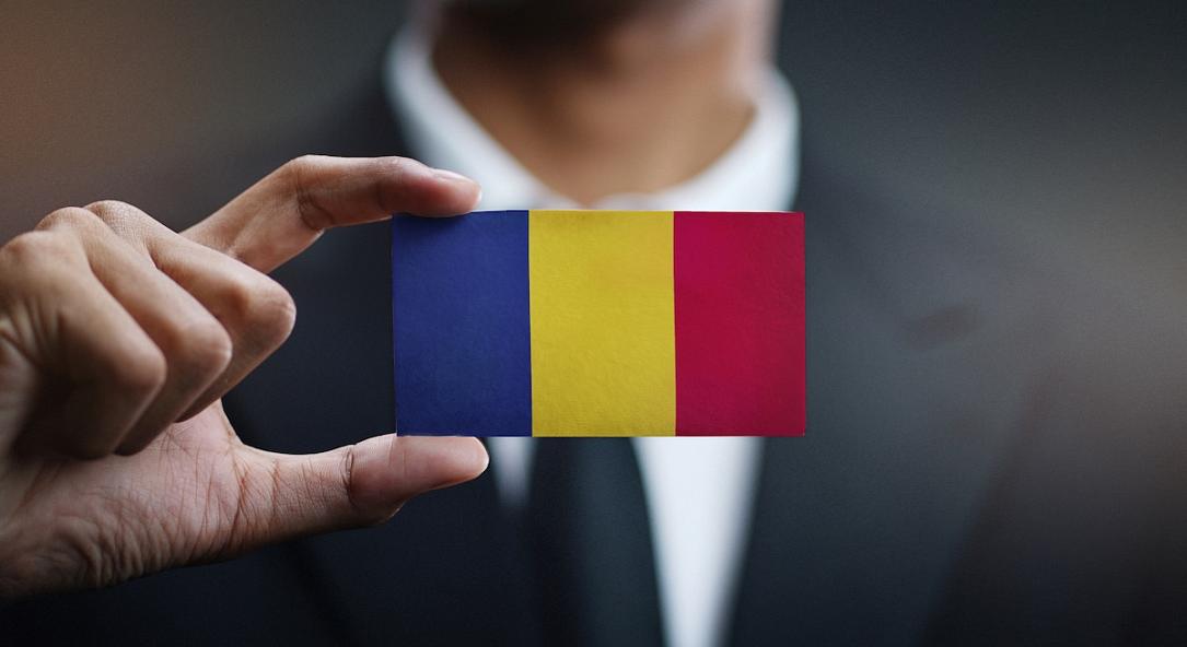 IMM România: Încrederea antreprenorială, la cel mai scăzut nivel din ultimii trei ani Indicele de încredere antreprenorială, elaborat de IMM România, a atins în 2026 cel mai scăzut nivel din ultimii trei ani