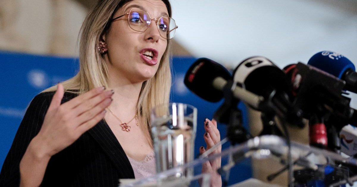 Buzoianu, acuzații grave la DNA: Bulete, blocaj la un proiect UE de milioane de euro