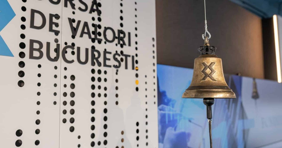 Listarea minoritară: Ce beneficii reale aduce pentru economia României?