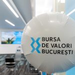 Bursa de la București: Cine dictează jocul și cum îi vede legea?