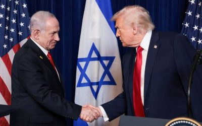 Trump, forțat de încetarea focului în Liban: Netanyahu, pus la colț