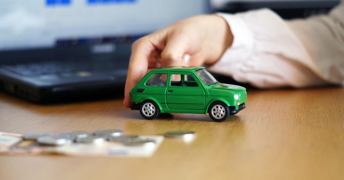 RCA-ul explodează! Șoferii plătesc dublu, ASF ignoră criza asigurărilor din România