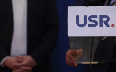 Coaliția, în tensiuni maxime: PSD decide viitorul guvernării, USR pregătită