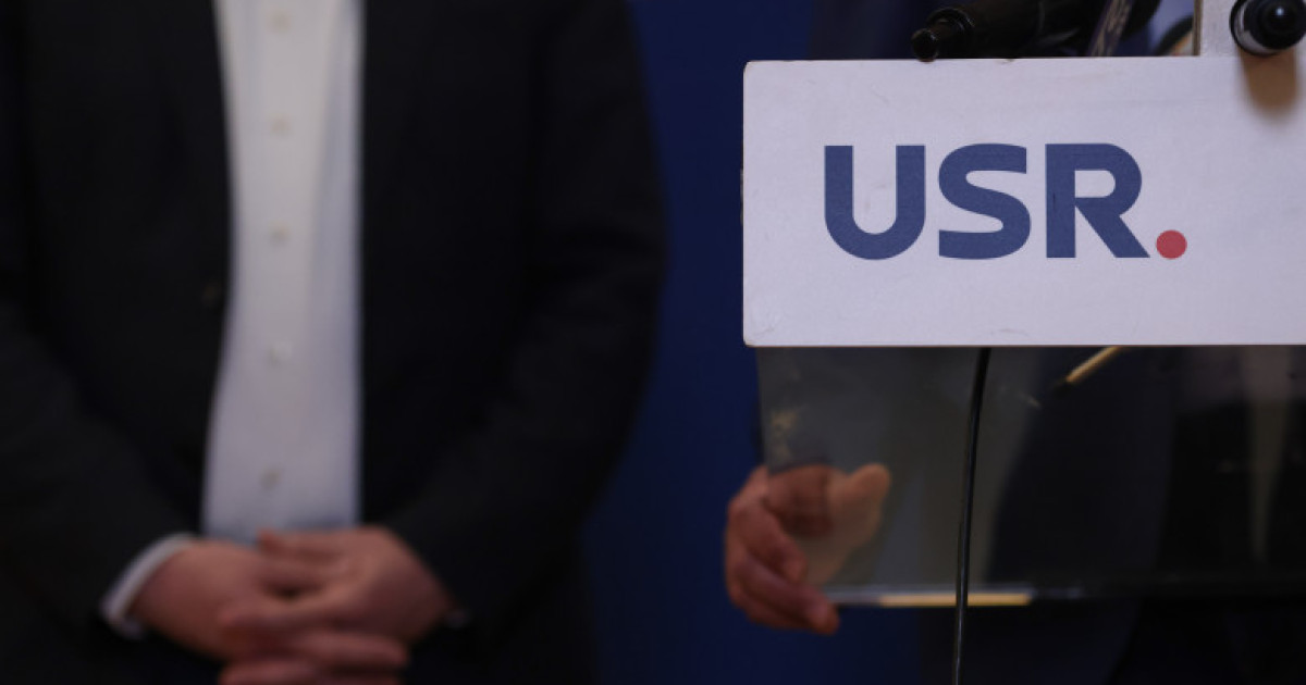 Coaliția, în tensiuni maxime: PSD decide viitorul guvernării, USR pregătită