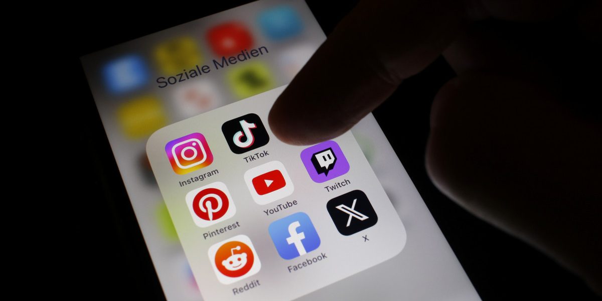 c2g9NTYwYzY4ZTE1N2RiOGM3ODI0ZDRlNzM4N2M1NzU3MjQ.thumb_.jpg - NewsFactor