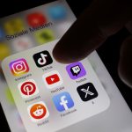 c2g9NTYwYzY4ZTE1N2RiOGM3ODI0ZDRlNzM4N2M1NzU3MjQ.thumb_.jpg - NewsFactor