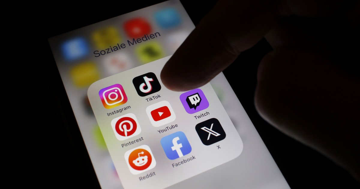 Guvernul din Austria pregătește interzicerea rețelelor de socializare pentru copiii sub 14 ani, în încercarea de a-i proteja pe cei mici de algoritmii „care creează dependență” și de conținutul dăunător
