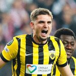 c2g9NTc2ZDQ5Y2NmNGVlNDMyZDUzYzU2OWMzNzcwOWQzNTA.thumb_.jpg - NewsFactor