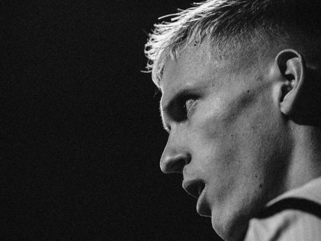 c2g9NzM1MWViNTI1ZDJiN2Y5NWRhOWYxMzkzZTJiNTRhNjQ.thumb_.jpg - NewsFactor