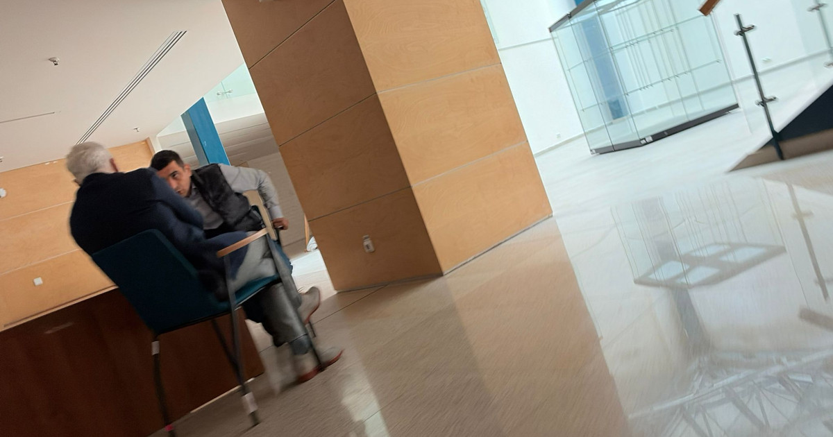 PSD amenință, George Simion și Călin Georgescu se văd la Biblioteca Națională