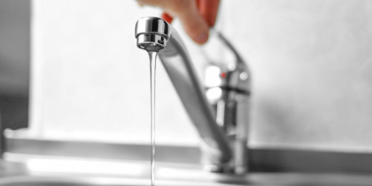 c2g9Y2Y1ZDMxYzk0ZGMxNDM4MjZiY2RhODQ4YjVhNGI0Njg.thumb_.jpg - NewsFactor