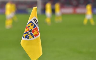 Primul meci ”acasă” pentru noul selecționer al României: Data stabilită