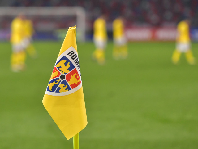 Primul meci ”acasă” pentru noul selecționer al României: Data stabilită