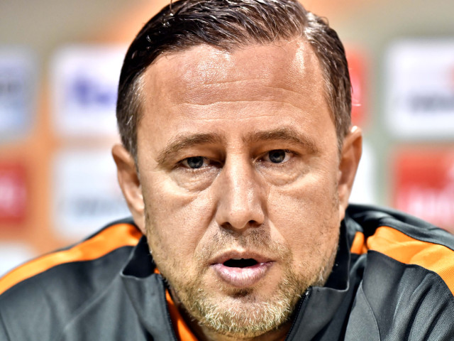 c2g9Yjc0YzVlOTU4MzFhNGMxZTYwYTRiNGMwMzA1NzM5NDc.thumb_.jpg - NewsFactor