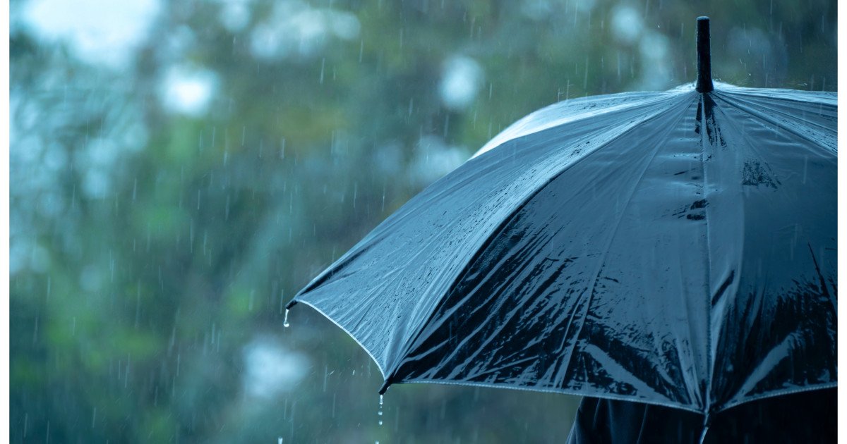Vremea se strică: Ploi, vânt puternic și ninsori la munte în următoarele zile Administrația Națională de Meteorologie (ANM) a emis o avertizare de vreme instabilă pentru întreaga țară, valabilă de joi dimineața până sâmbătă seara