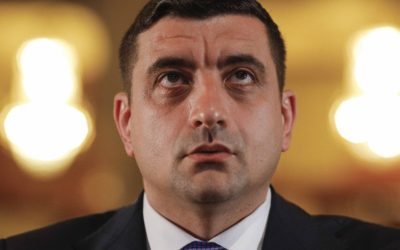 Simion, lege pentru companiile de stat: Listare, da, înstrăinare, nu!