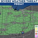 c36e94fe-c298-4a9c-8da4-28ab9b25060f.jpeg - NewsFactor