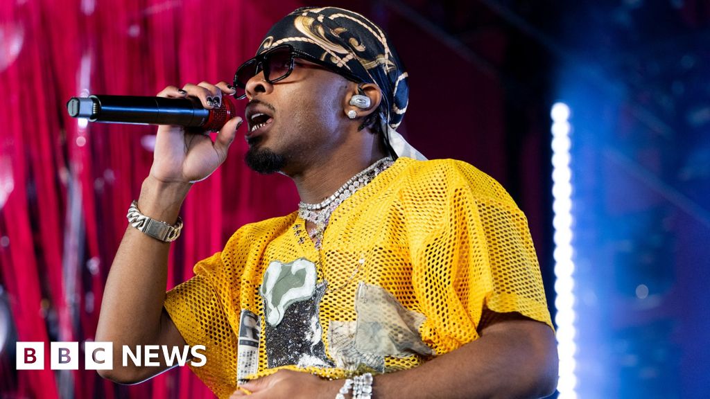 D4vd, artistul acuzat de crimă: O adolescentă, victimă