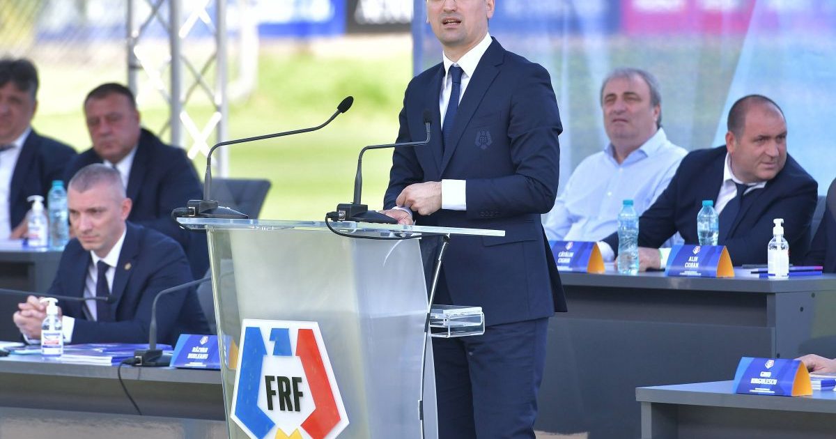 GSP a aflat: Ziua decisivă pentru o mare confruntare din sport