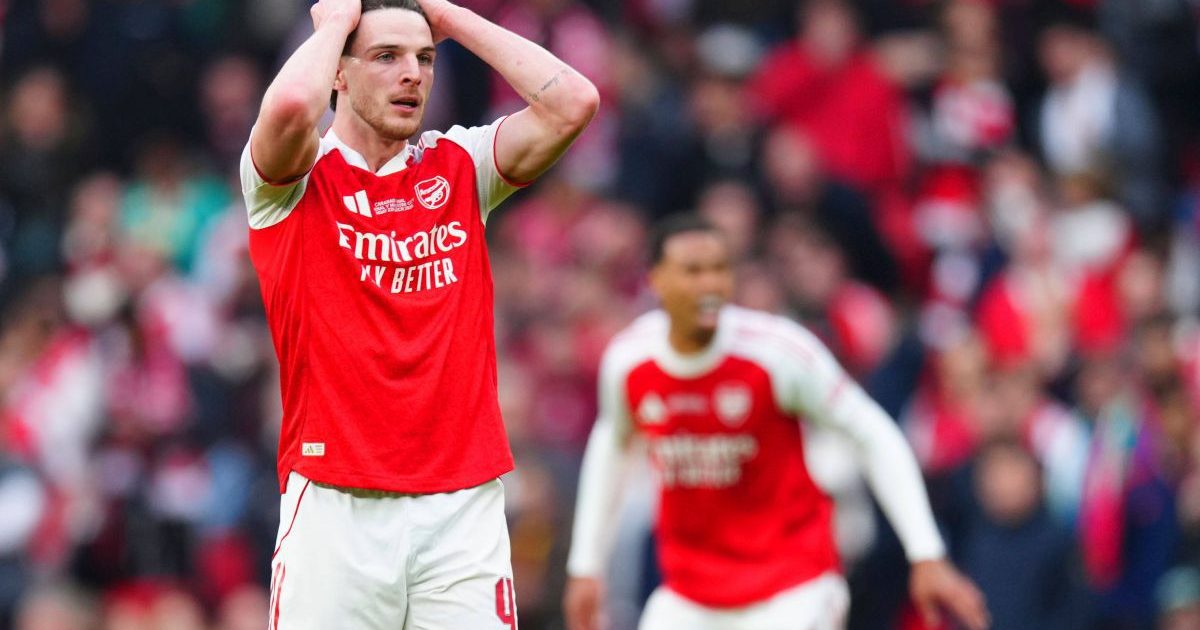 Bournemouth, victorie șoc pe Emirates în Premier League!