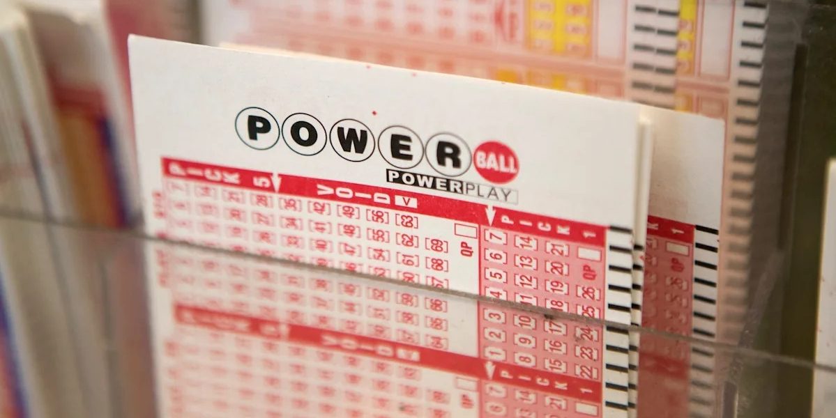 c785b345c6ee97ae54543117dcc5018b.jpeg - NewsFactor