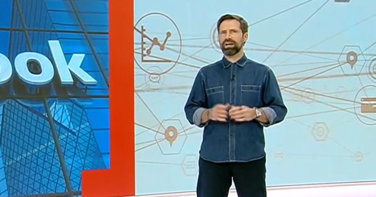 Meta, noi metode de stoarcere a banilor: Ce face cu atenția ta