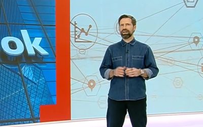 Meta, noi metode de stoarcere a banilor: Ce face cu atenția ta