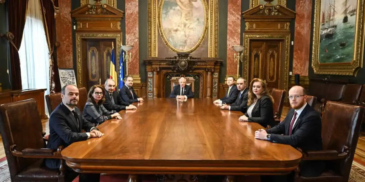 BNR majorează estimările inflației pentru trimestrul doi