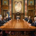 BNR majorează estimările inflației pentru trimestrul doi