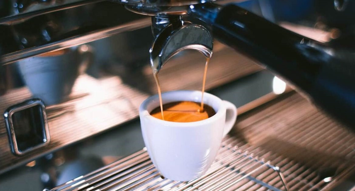 Cafeaua perfectă: Mihaela Bilic dezvăluie secretul pentru organism