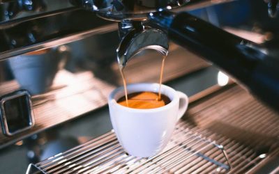 Cafeaua perfectă: Mihaela Bilic dezvăluie secretul pentru organism