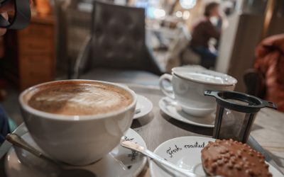 Cafeaua, secretul unei minți sănătoase: Câte cești scad riscul de afecțiuni?