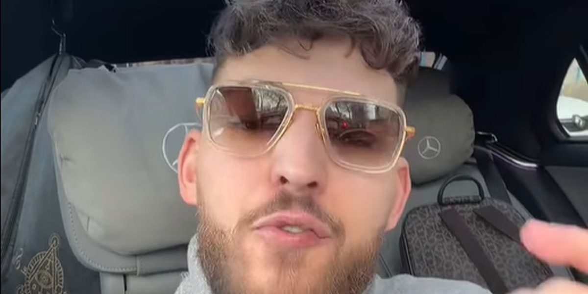 caius-covrig.jpg - NewsFactor