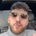 caius-covrig.jpg - NewsFactor